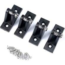 Other Rudder Supplies - 1 - View 6