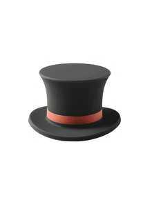 1pc Silicone Wine/Champagne Bottle Stopper, Reusable Silicone Wine/Beer Bottle Sealer, Champagne Beverage Airtight Seal, Silicone Bottle Cap, Easy To Use With Good Sealing Performance