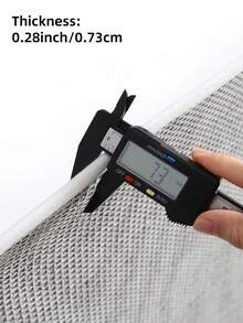 1 pièce Tapis de bain avec élément océanique, tapis de sol, matériau en polaire moelleux, design mignon de plage et de coquillages, style décontracté confortable, lavable en machine, convient pour la cuisine, la salle de bain, la salle à manger, le couloir, les fêtes, le Nouvel An, toutes les saisons, le jardin, la maison, la chambre, la décoration de festival