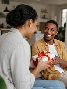 1 Pair Novelty Christmas Light Design Mid-Calf Socks, Fun Socks, Christmas Socks Gift For Men, Women And Teens, Unisex