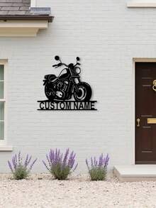 Dreamtimes لوحة فنية معدنية مخصصة لجراج، شعار اسم السيارة الشخصي، لوحة فنية لجدار ورشة العمل، شعار اسم الجراج الشخصي، ديكور خارجي لورشة العمل، مزين لكهف الرجال، ورشة عمل مثالية كهدية فريدة للميكانيكي، مناسبة لعيد الميلاد وعيد الأب وعيد الحب وعيد الحب وديكور الهدايا، متعددة الوظائف، قابلة للتعديل، مقاومة للعفن، زخرفية، قابلة لإعادة الاستخدام، من الفولاذ المقاوم للصدأ، منقوشة، راقية، جذابة، عالية الجودة، حديثة، ملونة، مريحة، أنيقة، مخصصة، شخصية، فريدة، هدايا مثالية له، هدايا مثالية لها، صديق، صديقة، أب، أم، عائلة، أصدقاء، ابن، ابنة، طلاب المدرسة، المكتب، غرفة الشاي، المدرسة، المنزل، جو دافئ، المنزل والمعيشة، حرف مخصصة