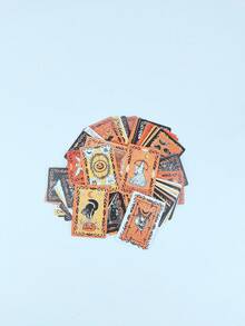 Halloween Game, Iconic Horror Imagery And Happy Halloween Night! Suitable For Holiday Parties.