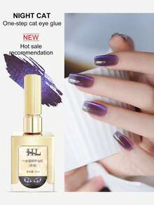 متعدد الألوان