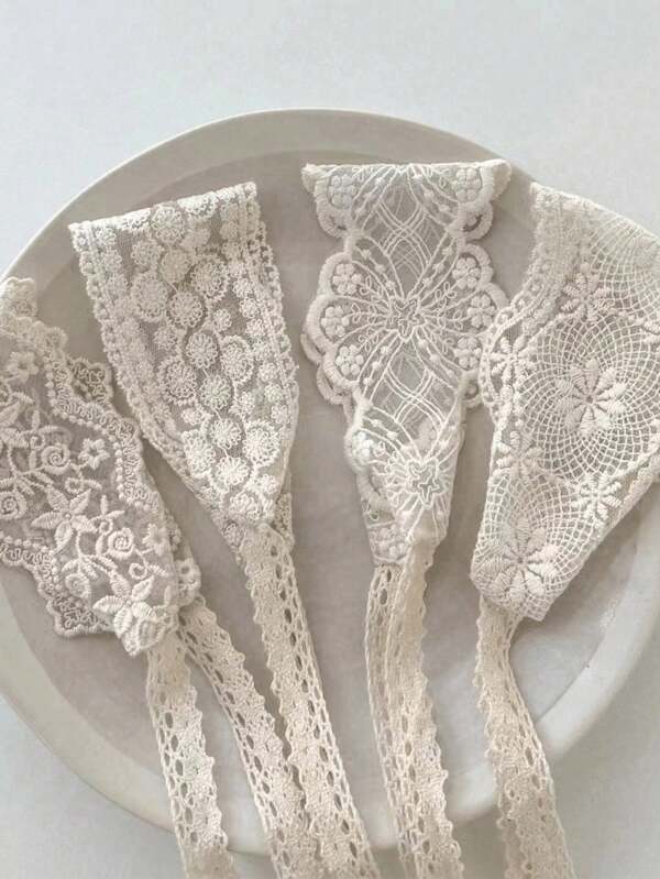 1 قطعة شريط رأس بطراز زهري كلاسيكي، شريط رأس بطراز إسكندنافي منعش، وشاح رأس، إكسسوار زخرفي، مناسب للارتداء اليومي، الحفلات، الهدايا، التسوق، السفر، العودة إلى المدرسة، التنقل، إكسسوارات شعر بوهيمية مطبوعة بزهور من البوليستر، أربطة شعر للتمارين الرياضية، شريط رأس للياقة البدنية، شريط رأس خريفي للعطلات للمرأة