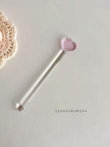 土耳其帕夏雕刻玻璃杯，钻石切割条纹工艺，高脚杯，香槟杯，冷饮杯，果汁杯，适合日常使用，厨房，餐厅，家庭聚会，派对，餐厅，适合作为礼物，节日礼物，生日礼物 - 無色 - 查看 11