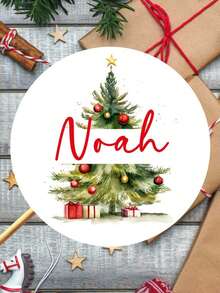 Individualisierte Weihnachts-Buchstaben-Aufkleber der Größen 40*40/50*50/70*70mm in Herzform, mit jeweils 12, 10, 10 und 7 Stücke. Herzförmige Backaufkleber, Kuchenaufkleber, Backverpackung, Schneemänner, Schneeflocken, Lebkuchenfiguren, Weihnachtsbäume, luxuriöse Backaufkleber, Backdekorationen, Weihnachtselement-Aufkleber und individuell zugeschnittene und geprägte Produkte