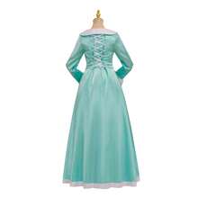 Adult Pink Twilight Sparkle Princess Dress, Daisy Princess Dress, Anime Cosplay Rosalita Costume Princess Dress, Rosalina Anime Costume ,Halloween Costume