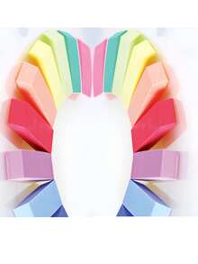 Stainless Steel Scraper, Stainless Steel Kitchen And Bathroom Household Water Stain Remover And Stainless Steel Scraper, Magic Rust Inhibitor Stainless Steel Scraper, Rubber Kitchen And Bathroom Rust Inhibitor, Household Orange Rust Inhibitor Stainless Steel Scraper, Magic Stainless Steel Decontamination Agent, Rubber Kitchen And Bathroom Rust Remover,