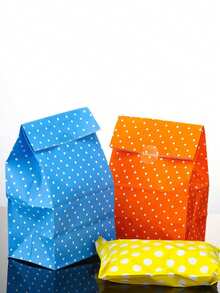 500pcs/Roll DIY Gift Packaging Transparent Sealing Stickers, Gift Box Packaging Self-Adhesive Sticker Sealing Round Labels, Suitable For Any Small Handmade Projects, Christmas Gift Packaging Stickers, Box Sealing Stickers, Sealing Stickers, Commercial Goods Packaging Sealing Stickers