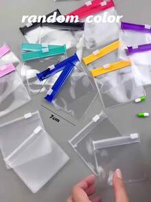 Insulated Portable Cooler Bag -Friendly Cold Ice Pack Physical Cooler Box Lightweight Simple Zipper Carry Bag Travel Case, Portable Medication Cooler Bag For Pens And Blood Glucose Monitor Supplies For Travel Storage Beach Travel Accessories Car Accessories Summer Travel Essentials Vacation Holiday Back To School