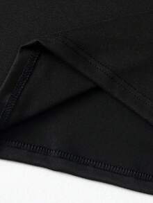 2pcs Men's Thermal Underwear Set, Autumn/Winter Long Johns Shirt + Pants Adult Crew Neck Thermal Clothing Set