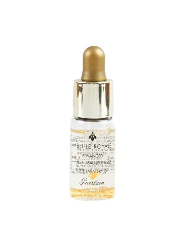 Guerlain ABEILLE ROYALE ADVANCED YOUTH WATER-IN-OIL