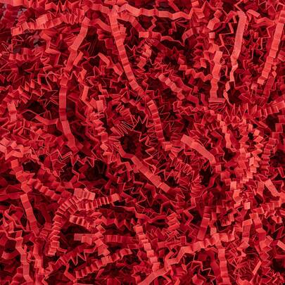 20g/50g Crinkle Paper - Shredded Paper Filler, Suitable For Confetti, Basket Filler, Cute Easter, Wedding, Birthday Decor Crafts, Boxes, Bags And Packaging