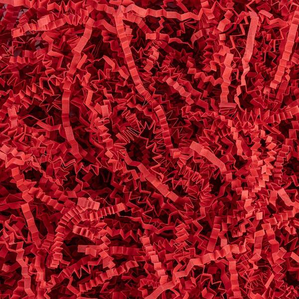 20g/50g Crinkle Cut Paper - Paper Shred Filler As Confetti Paper Stuffing Baskets Filler For Cute Easter Wedding Birthday Decorative Craft Box Bags Wrapping Supplies