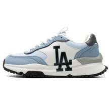 السماء الزرقاء