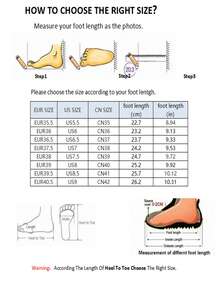 Women's High Heel Pumps, Coffee Brown Pointed Toe Heels, Leopard Print Heels, Hollow Out Heels, Dark Brown Heels, Suede Heels, Leopard Print Suede Heels, Party Heels, Chocolate Shoes, Brown Sandals, Brown Flats, Black High Heels, Office Pumps - Coffee Brown - View 3