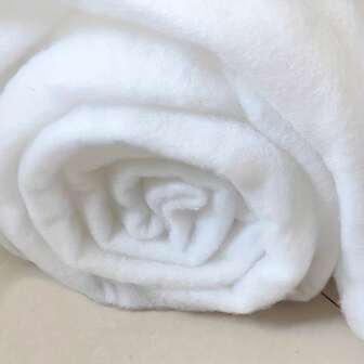 Composite Lining Fabric For Garments, Quilts, Home Textiles. For Garment And Home Textile Filling, DIY Handcraft