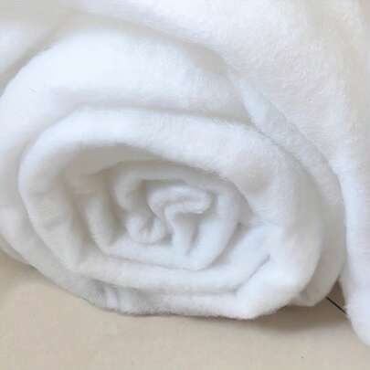 Tela de forro compuesta para prendas de vestir, edredones, textiles para el hogar. Para relleno de prendas de vestir y textiles para el hogar, manualidades DIY