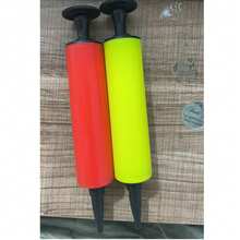 Summer Water Inflatable Set Inflatable Swimming Pool Float Hammock Inflatable Cup Holder, Four In One Water Hammock Lounge Multifunctional Swimming Pool Float (Saddle, Lounge Chair, Hammock, Drifting Device) Water Park Accessories (Take A Picture And Get A Manual Air Pump) ﻿