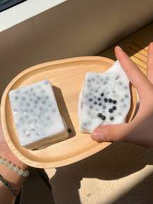 1/12PCS 8.5x6cm Acne Popping And Stress Relief Toy,Sticky Taba Squishy,Travel Portable Fidget Squeeze Toys,Cute Stuff Squisy,Perfect For All Ages Austism,Ideal Holiday Gifts,Cute Fun Gift,Suitable For Boys And Girls Toys,Kids Party Favors,Kids Games,Easter& Christmas Gifts,Party Bag Fillers,Christmas Stocking Fillers