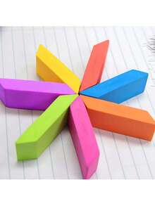 Stainless Steel Scraper, Stainless Steel Kitchen And Bathroom Household Water Stain Remover And Stainless Steel Scraper, Magic Rust Inhibitor Stainless Steel Scraper, Rubber Kitchen And Bathroom Rust Inhibitor, Household Orange Rust Inhibitor Stainless Steel Scraper, Magic Stainless Steel Decontamination Agent, Rubber Kitchen And Bathroom Rust Remover,