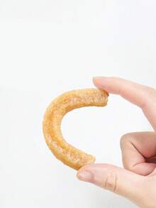 1pc Suede Rubber Cleaner, Shoe Cleaning Tool For Removing Stains, Non-Shedding, Suitable For White Shoes, Suede Shoes, Snow Boots, Autumn/Winter Shoe Accessories