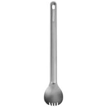 Fork - Spork - View 5