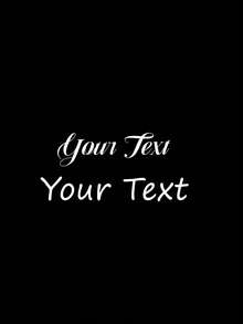 1 件专为汽车设计的挡风玻璃贴纸，支持自定义文字和字体，易于安装，适用于前挡风玻璃或保险杠，防水贴纸 - 彩色 - 查看 39