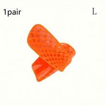 زوج من واقيات الساق للكبار للكرة القدم، وسادات واقية احترافية لمباريات كرة القدم والتدريب، حماية الساق للرياضة