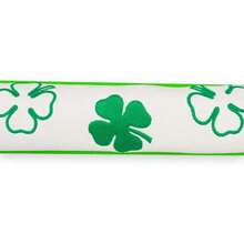 Golf Club Head Cover BIG TEET Golf Alignment Stick Covers Training Aid  Ol 2 Sticks Lucky  Pattern - White - View 8