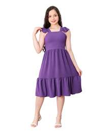 Roxo