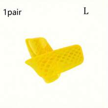 زوج من واقيات الساق للكبار للكرة القدم، وسادات واقية احترافية لمباريات كرة القدم والتدريب، حماية الساق للرياضة