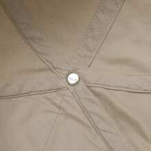 MLB Unisex Varsity Vintage Kursiv Beschädigt Unstrukturierte Baseballkappe, Lässiger Outdoor Reise Sonnenschutzkappe, Sportkappe