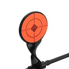 Archery Targets - 橘色 - 查看 5