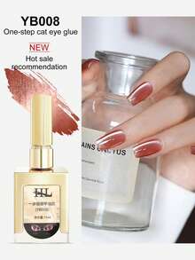 متعدد الألوان