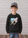 Tween Boys Sweatshirts