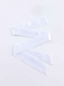 1 buc halat cu inițială pentru mireasă și domnișoară de onoare, ținută pregătitoare pentru petrecerea de nuntă, accesorii pentru ceremonie și recepție, pijamale pentru femei, pijama pentru domnișoare de onoare de primăvară-vară, rochie de mireasă, petrecere cu cea mai bună prietenă, halat de baie brodat, halat de baie pentru mireasă, petrecere de nuntă, accesorii pentru petreceri de sărbători și nunți în aer liber