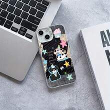 Fashion Phone Cases