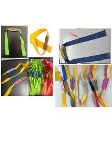 Tirachinas de francotirador de metal 98K con mira horizontal y luz roja, práctica de caza al aire libre, juguete portátil (Puede haber defectos y arañazos durante el proceso de producción, pero no afectan el uso. Si le molesta esto, por favor no realice un pedido)