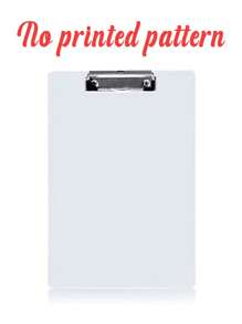 Van Gogh Kunst Serie Klemmbrett, hochwertige Sternenhimmel Kunst Schreibunterlage, Bunte Ölmalerei, stabile Büroklammern, strapazierfähige Aktenordner, DIN A4 Papier, Büroklammer Halter, Krankenschwester Klemmbrett, Schreibunterlage, Geschenk für Schulanfang Klassenzimmer Organisation, Lehrer Abschlussgeschenk, Schulanfang Saison, Schulmaterial, Lehrertag Geschenk, Schulanfang Geschenk, perfektes Geschenk für Lehrer, süßes hängendes Schreibbrett, Büromaterial