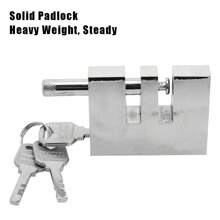 Steel Stainless Car Clutch Lock Car Accessories Throttle Accelerator Security Anti-Theft Tool Universal Auto Brake Pedal Lock