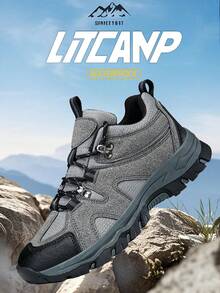 Jugendliche Outdoor-Sportschuhe, Jugendliche Wanderschuhe, Unisex Jugendliche Outdoor-Sportboots, Unisex Jugendliche Outdoor-Sport Wanderschuhe, Jugendliche Outdoor-Sport Trekkingschuhe, Jugendliche Trail-Laufschuhe