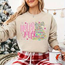 1/2/3 Stücke Weihnachtsbaum Feiertags-Handwerke, Bekleidung, Geschenke - waschbar und langanhaltend Dekorationen, Weihnachtsstoffe, Feiertags-Bekleidungsdekoration, Feiertags-Designs, Langzeit-Dekoration, Bastelbegeisterte, saisonale Dekorationen, Geschenkehersteller