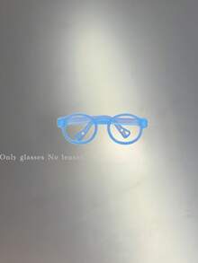 1/3/5Pcs Multicolor 15-17cm Doll Eyewear Making Kit For Labubu Featuring Multiple Adorable And Cool Glasses - Perfect DIY Fashion Gift Set For Students, Teachers, Bridesmaids & Friends | Ideal For Festivals, School Events, Holidays, Halloween & Christmas Decorations | Great For Travel, Weddings, Parties & Seasonal Celebrations (Doll Not Included)