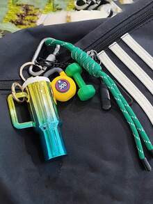 Accesorii fitness, Accesorii pentru genți, Brelocuri, Brelocuri, Lanțuri pentru genți, Pandantive pentru genți, Accesorii pentru genți, Brelocuri, Brelocuri, Pandantive pentru genți, Talisoane pentru genți, Lanț Pandantive pentru genți, Pandantive cu lanț pentru genți, Lanțuri decorative, Brelocuri, Lanțuri decorative pentru genți