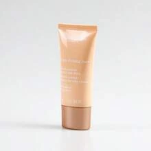 Clarins 特效紧致日霜，丝滑滋润 - 30毫升 - 查看 2