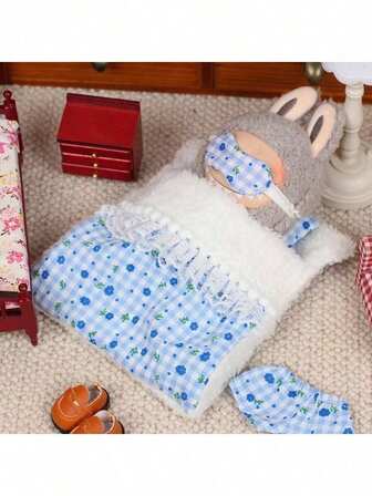 时尚派对礼物、返校礼物、毕业季小礼物、生日/复活节/圣诞节礼物、节日礼物、娃娃派对装饰