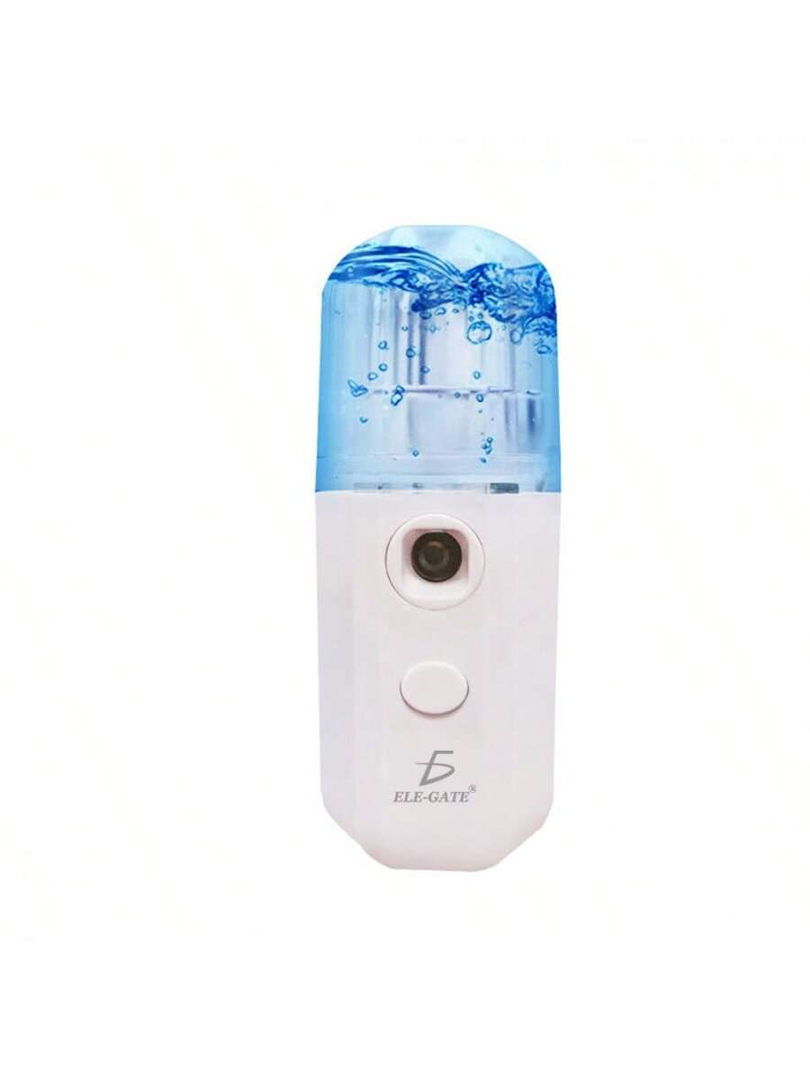 Atomizador difusor nano, spray desinfectante, desinfectante