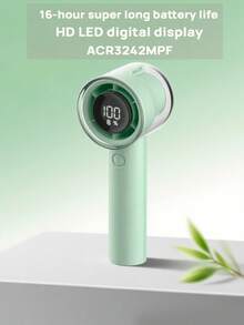 O céu e a água estão limpos