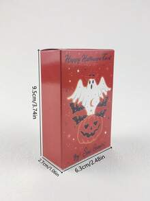 Halloween Game, Iconic Horror Imagery And Happy Halloween Night! Suitable For Holiday Parties.